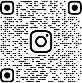 Código QR Instagram @VITALHOMEONLINE - Síguenos
