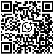 Código QR WhatsApp +57 316 894 4232 - Haz tu pedido